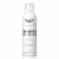 Eucerin Hyaluron Mist Spray ยูเซอริน ไฮยาลูรอน มิสท์ สเปรย์ 150ml.