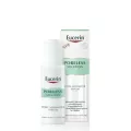Eucerin Poreless Solution Pore Minimizer Serum 30ml. ยูเซอรีน พอร์เลส โซลูชั่น พอร์ เซรั่ม เพื่อผิวดูละเอียดเนียนใส