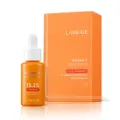 Laneige Radian-C Vitamin Spot Ampoule 10g