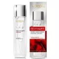 L'OREAL Revitalift Crystal Micro-Essence 130ml. ลอรีอัล รีไวทัลลิฟท์ คริสตัล ไมโคร-เอสเซนส์ น้ำตบหน้าเด้ง