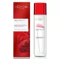 L'Oreal Revitalift Micronized Centella Essence Water 130ml. ลอรีอัล รีไวทัลลิฟท์ เอสเซนซ์บำรุงผิวหน้า