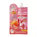 GLUTA-HYA BOOSTER SERUM จุฬาเฮิร์บ กลูต้า-ไฮยา บูสเตอร์ เซรั่ม 6มล.
