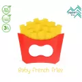 ยางกัด Pepper's Home รุ่น Baby French Fries