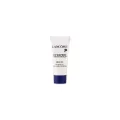 lancome uv expert youth shield aqua gel spf50 10ml