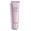 SHISEIDO White Lucent  Day Emulsion SPF50+PA++++ 50ml