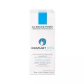 La Roche-Posay Cicaplast Mains 50ml. La Ros-Posei Sika Plas Men 50 ml.