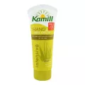Kamill ครีมบำรุงมือและเล็บ Hand & Nail Cream Intensive 100 ml.(4000196014313)