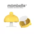 Mombella ยางกัดเห็ด สินค้าขายดีลดราคา มีตัวเลือก