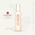 COCORO TOKYO Cool Collagen Stretch Marks & Body Shaping 120ML. | บำรุงหลังคลอด | ลดรอยแตกลายสีขาว | ยกกระชับผิว