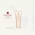 ขนาดพกพา COCORO COOL COLLAGEN 5 ML. ลดรอยแตกสีขาว แตกลึก ยกกระชับผิวเหี่ยว ย่นยับ