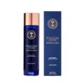 Neals yard remedies Frankincense Intense  Hydrating Essence