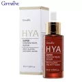 กิฟฟารีน Giffarine ไฮยา ซุปเปอร์ คอนเซนเทรท ซีรั่ม Hya Super Concentrate Serum 29 ml - 84043