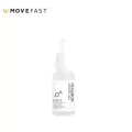 EVE Hyaluron Concentrate Serum อีฟส์ ไฮยาลูรอน คอนเซ็นเทรท เซรั่ม ผลิตภัณฑ์บำรุงผิวหน้า