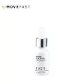 EVE Horse Placenta Youth Serum อีฟส์ ฮอร์ส พาเซนต้า ยูธ เซรั่ม ผลิตภัณฑ์บำงรุงผิวหน้า