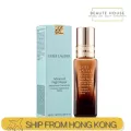 ESTEE LAUDER อินเทนซ์ รีเซ็ท คอนเซนเทรต 20มล.