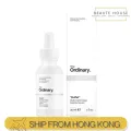 เดอะ ออร์ดินารี่ บุฟเฟ่ต์ 30ml/60ml