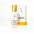 SULWHASOO ADVANCED FIRST CARE ACTIVATING SERUM