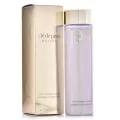 cle de peau sion correcteur essentiel essential refining essence 170ml