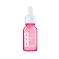 MYU-nique clearing serum 15ml