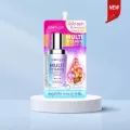 Snowgirl Multi Vitamin Collagen & HYA Serum