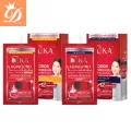 KA Aging Pro เค.เอ. เดย์ครีม/ไนท์ทรีตเทนต์ 8กรัม