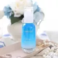 ของแท้ พร้อมส่ง Laneige Water Bank Hydro Essence 30 ml