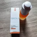 แบ่งขายวิตซีคุณแก้ม AWENA VIT C PERFECT BRIGHTENING C+ SERUM ของแท้ 100%