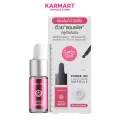 Cathy Doll พาวเวอร์ออนแอลกลูต้าไธโอนแอมเพิล 5ml เคที่ดอลล์ Power On L-Glutathione Ampoule 5ml