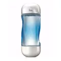 200ml. Limited!! Ipsa The Time Reset Aqua อควาโลชั่นเนื้อบางเบานุ่มนวล อ่อนโยน PD25840
