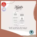 [ป้ายKing power] Kiehl's Clearly Corrective  Dark Spot Solution 100ml.