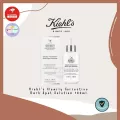 [ป้ายKing power]Kiehl’s Clearly Corrective Dark Spot Solution