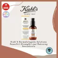 Kiehl'S Powerful-Strength Line-Reducing Concentrate