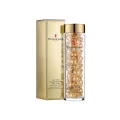 30แคปซูล Elizabeth Arden Advanced Ceramide Capsules Daily Youth Restoring Serum PD24844