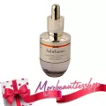 Sulwhasoo โซลวาซู จินเส็ง แอมพูล Concentrated Ginseng Rescue Ampoule
