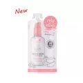 นามิ ไวท์ แบร์ ไฮจีนิค เซรั่ม NAMI WHITE BEAR HYGIENIC SERUM เซรั่มหมีขาว