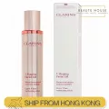 คลาแรงส์ วี เชพิ้ง เฟเชียล ลิฟติ้ง 50ml/100ml