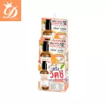 Clear Nose Vitamin C Serum 8g เคลียร์โนส ซุปเปอร์วิตซี บูสเตอร์ เซรั่มวิตซีสูตรเข้มข้นX12