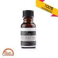 AESOP PARSLEY SEED ANTI-OXIDANT FACIAL TONER 15ML.