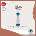 ［ป้ายKing power］Kiehl's Ultra Facial Oil-Free Toner  250 ml.