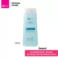 เค.เอ. รีเฟรช โทนเนอร์ สูตร Detoxifying ดีท็อกซิฟายอิ้ง ขนาด 150 มล. โทนเนอร์