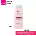 เค.เอ. รีเฟรช โทนเนอร์ สูตร Whitening ไวท์เทนนิ่ง ขนาด 150 มล. โทนเนอร์