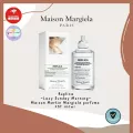 REPLICA Maison Margiela Lazy Sunday Morning 100ml.