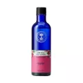 Neals yard remedies Wild Rose AHA Toner 200ml