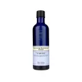 Neals yard remedies Rejuvenating Frankincense Toner