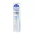 PHYSIOGEL DAILY MOISTURE THERAPY FACIAL MIST 100ML.ฟิสิโอเจล เดลี่ มอยซ์เจอร์ เทอราพี เฟซเชียล มิสท์ 100มล.