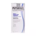 PHYSIOGEL DAILY MOISTURE THERAPY ESSENCE IN TONER 200ml.ฟิสิโอเจล เดลี่ มอยซ์เจอร์ เทอราพี เอสเซนส์ อิน โทนเนอร์ 200มล.