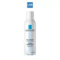 La Roche-Posay Thermal Water 150ml - น้ำแร่ ลา โรช-โพเซย์ 150ml