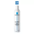 La Roche-Posay Thermal Water 300ml - น้ำแร่ ลา โรช-โพเซย์ 300ml