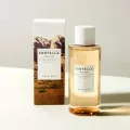 Madagascar Centella Toning Toner 210 ml. SKIN1004