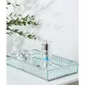 AQUAMAX HYDRATING GEL I มอยส์เจอร์ไรเซอร์เจล เติมน้ำให้ผิว